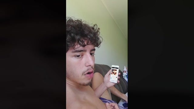 alex_delarge  20-09-2022